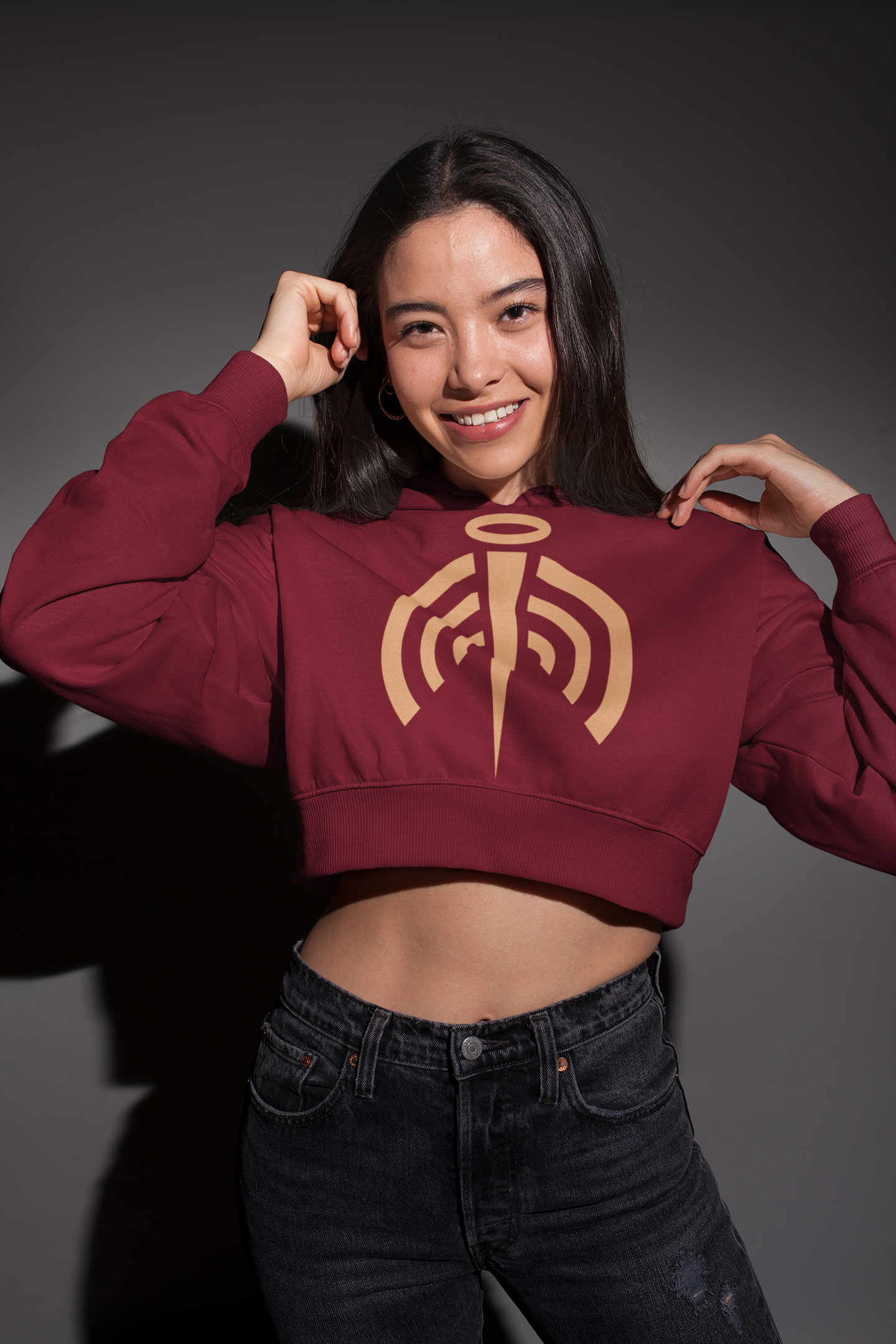 crop-top-hoodie-mockup-featuring-a-beautiful-girl-26089.png