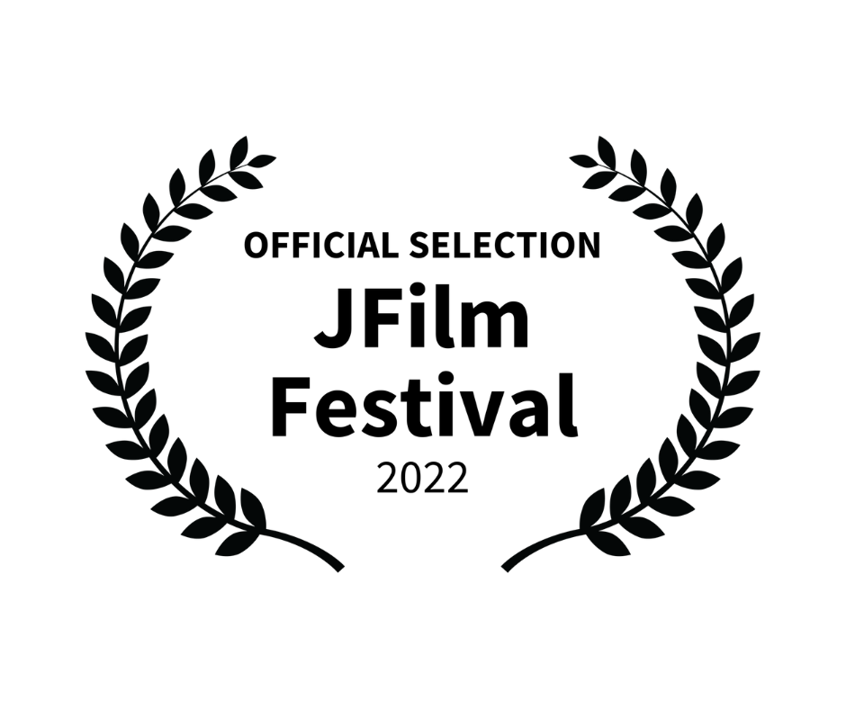 JFilm.png