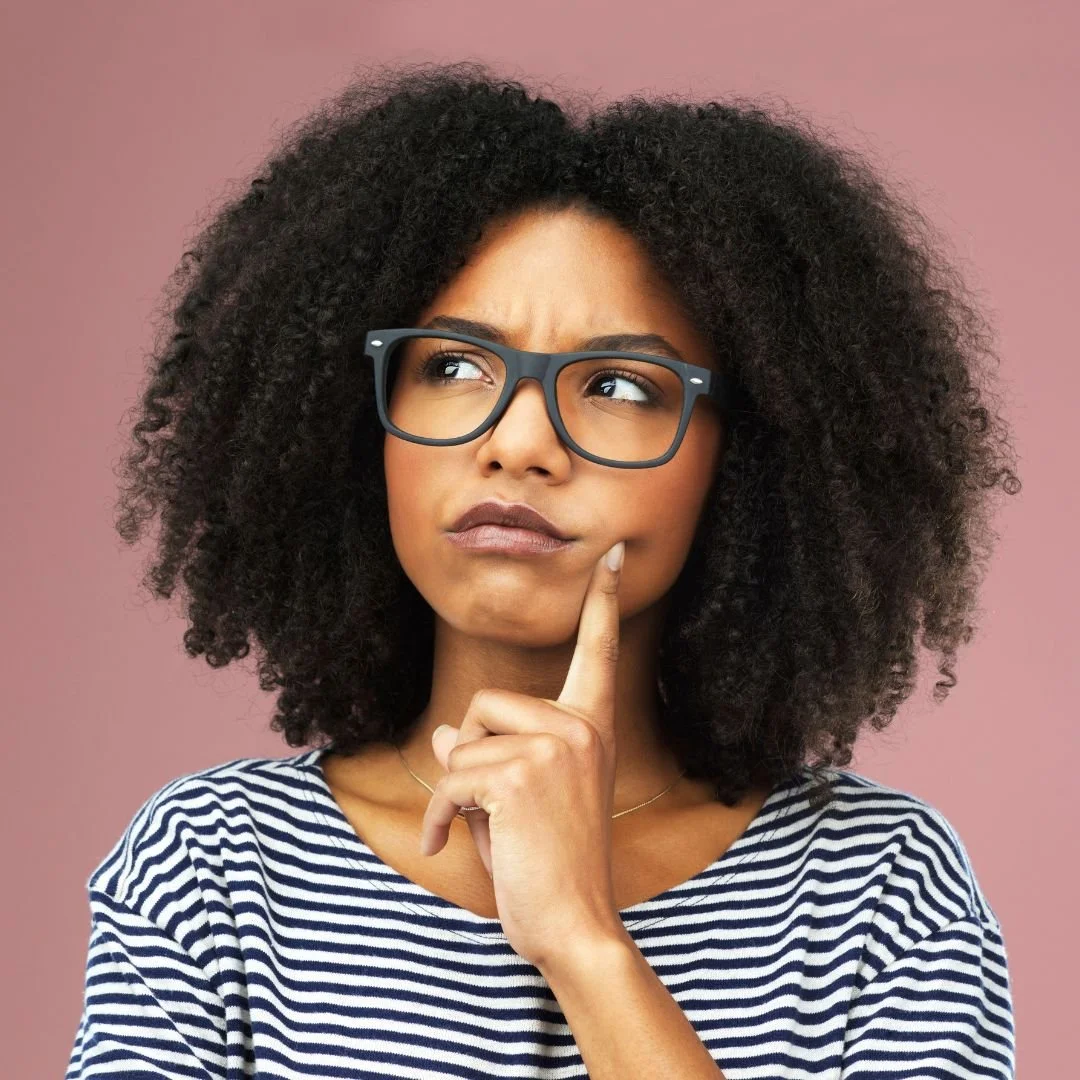 La méthode Renata França est-elle vraiment efficace ?