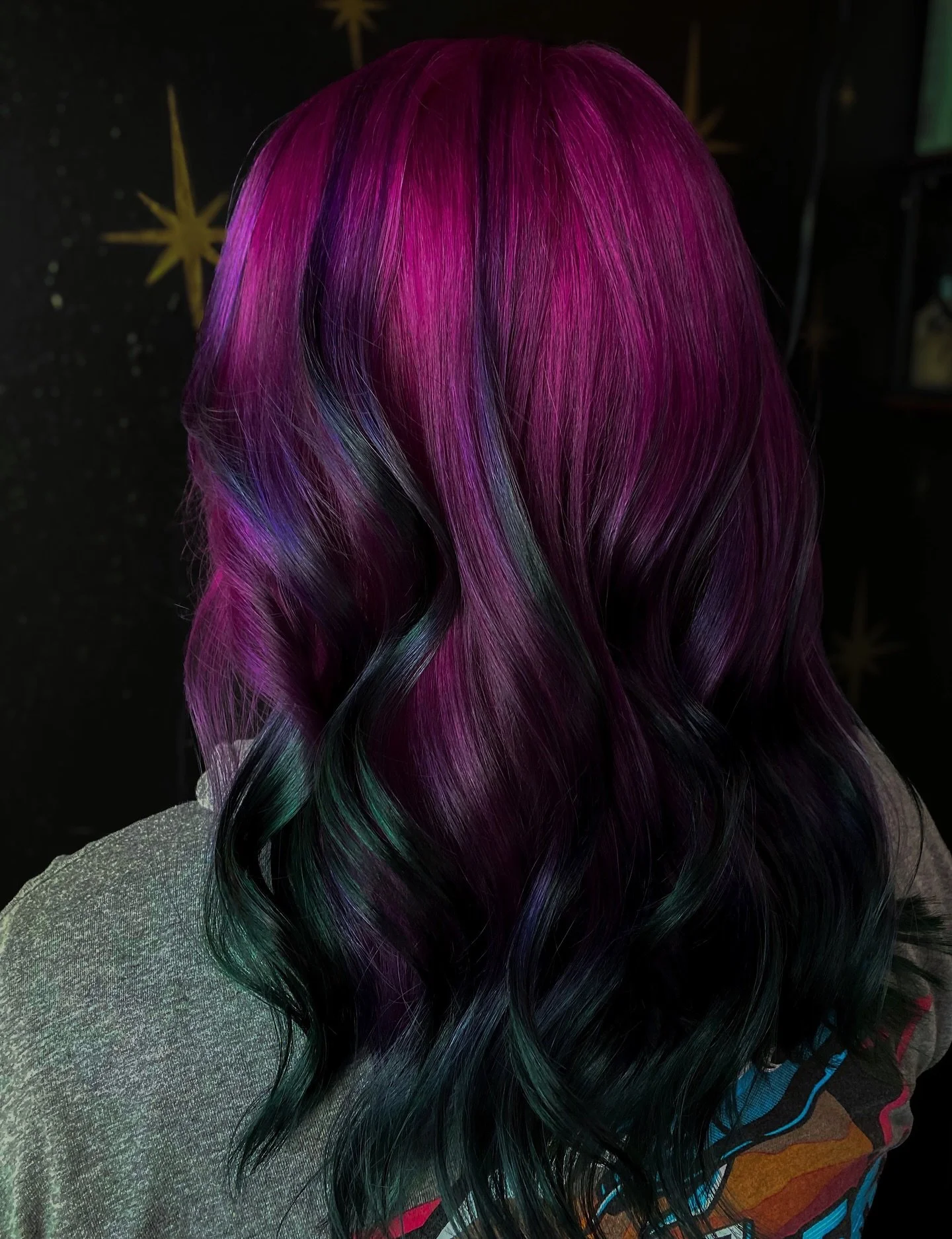 I haven&rsquo;t been posting a lot lately, social media overall hasn&rsquo;t been feeling the best to me. Sometimes it feels a bit silly when there&rsquo;s so much going on in the world to be posting about my tiny business. Rest assured I&rsquo;m sti