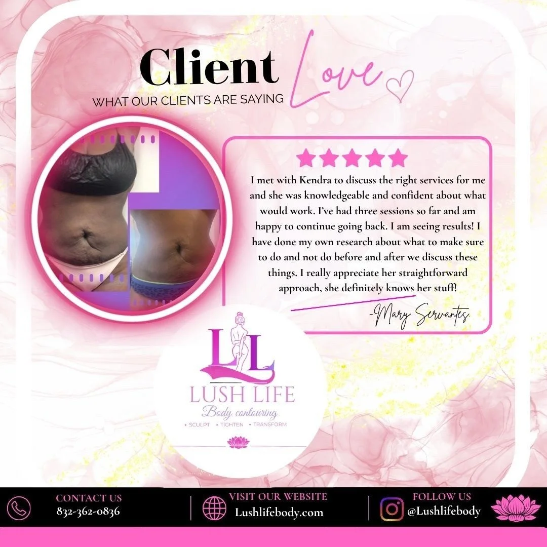 LushLife_ClientReview2_1_5MB.jpg