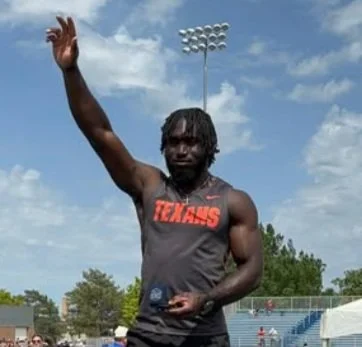 shamar reid.jpg