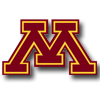 minnesota.png