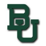 baylor.png