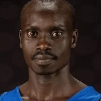 Screen Shot 2024-06-06 at 1.25.18 AM.jpg