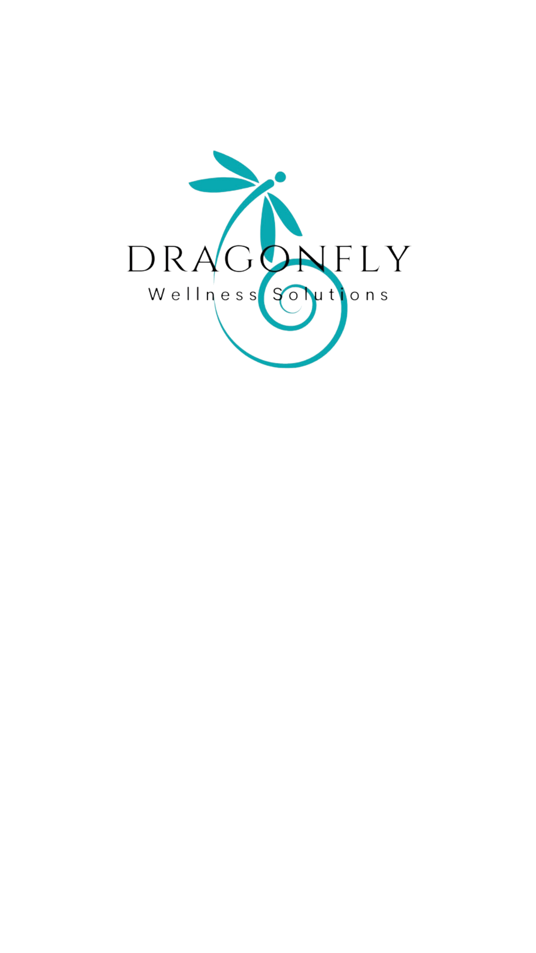 Dragonfly Wellness Solutions