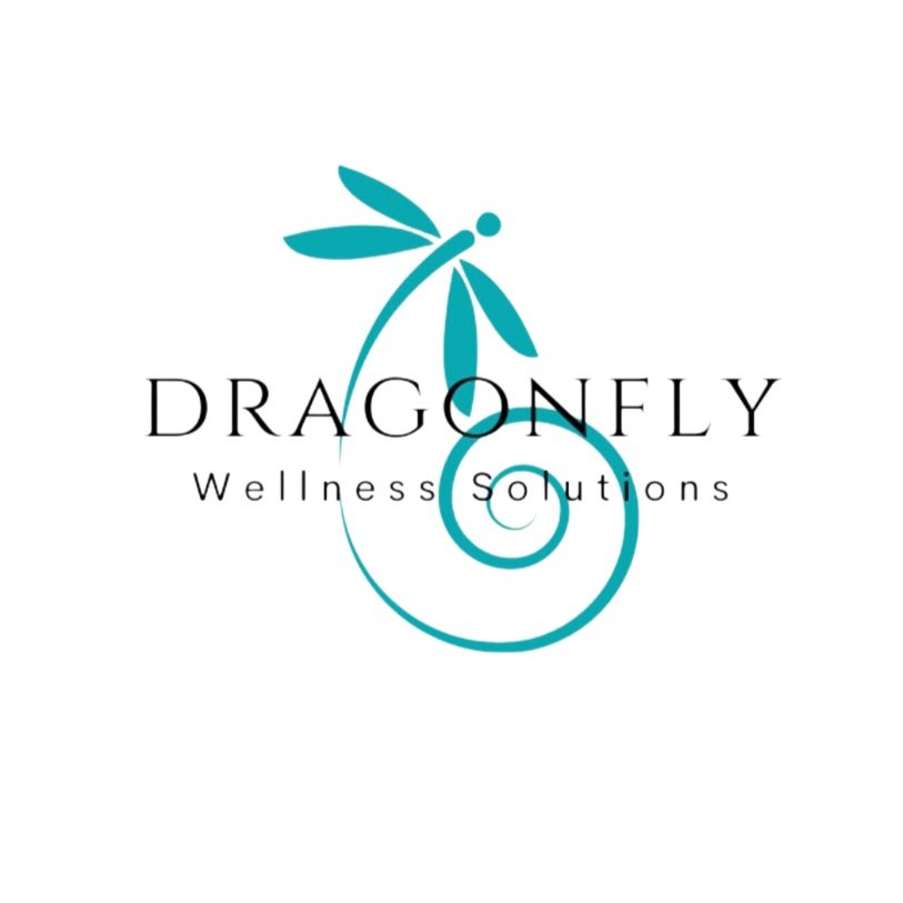Dragonfly Wellness Solutions