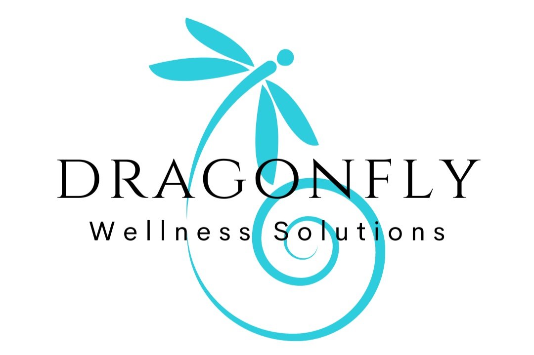 Dragonfly Wellness Solutions