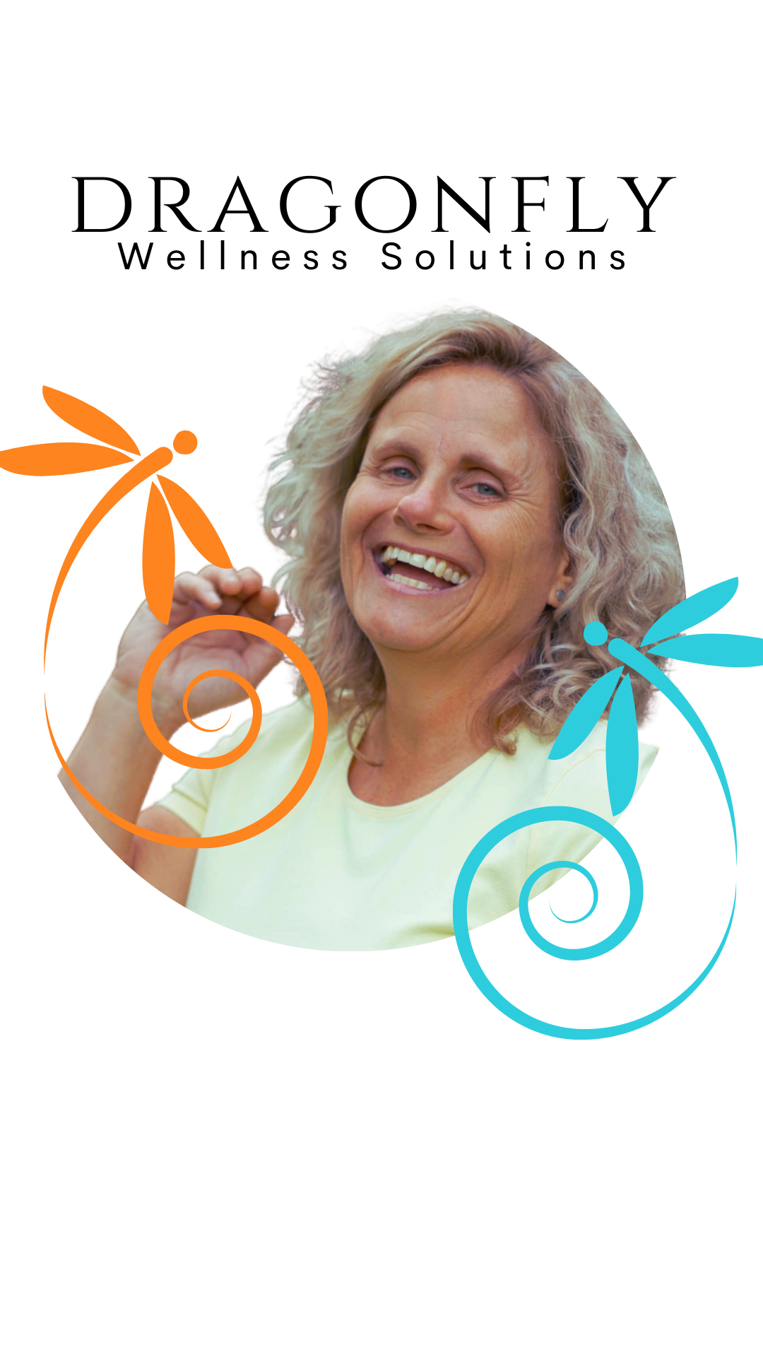 Dragonfly Wellness Solutions
