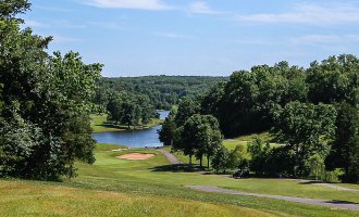Golf-EWNAI-Homepage-330x200.jpg