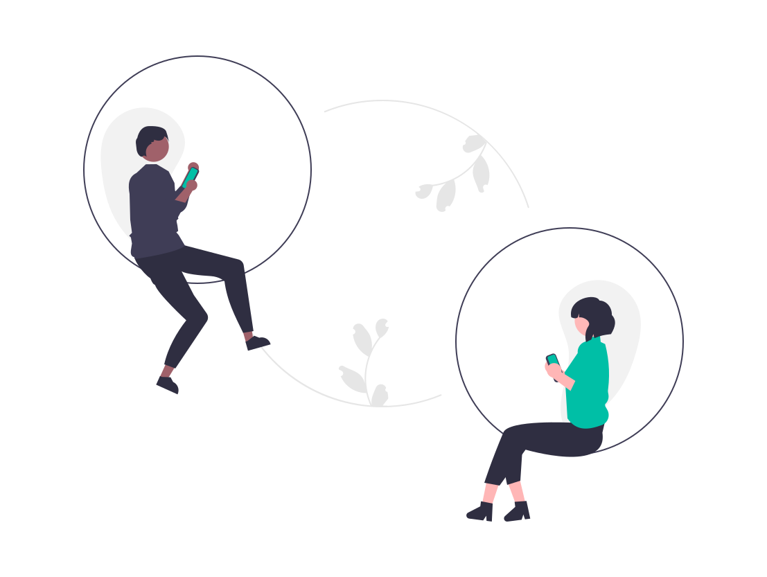 Exploring Digital Coaching for Seniors