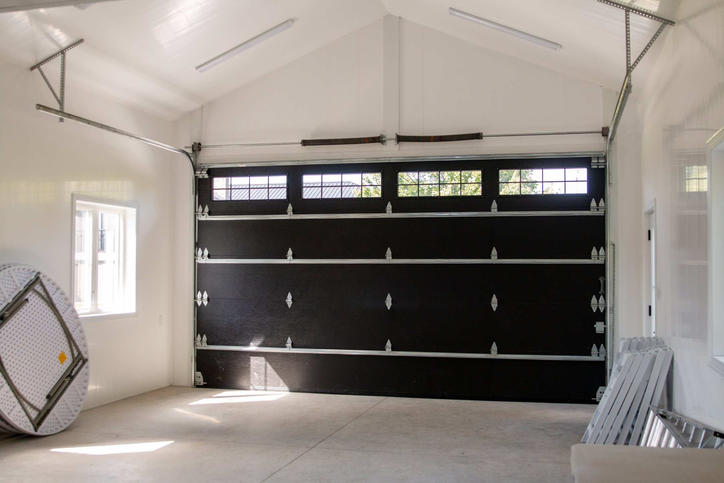 Shop 15.jpg