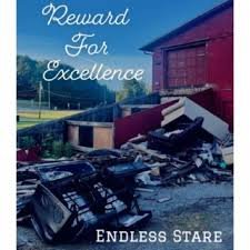 Reward for Excellence