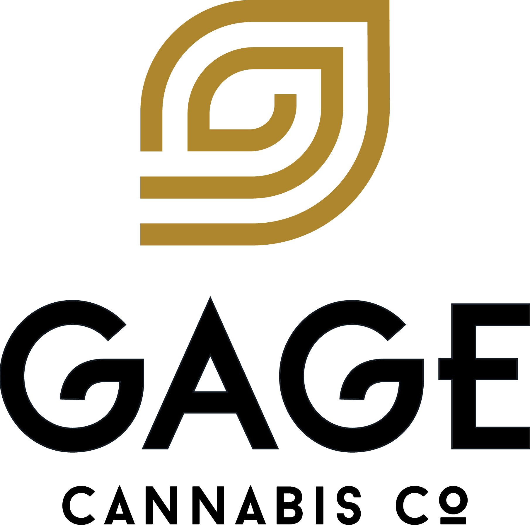 Deadhead Weekend - Sponsored by Gage Cannabis
