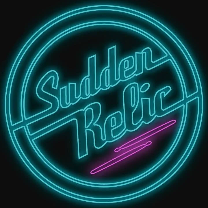 Sudden Relic Acoustic