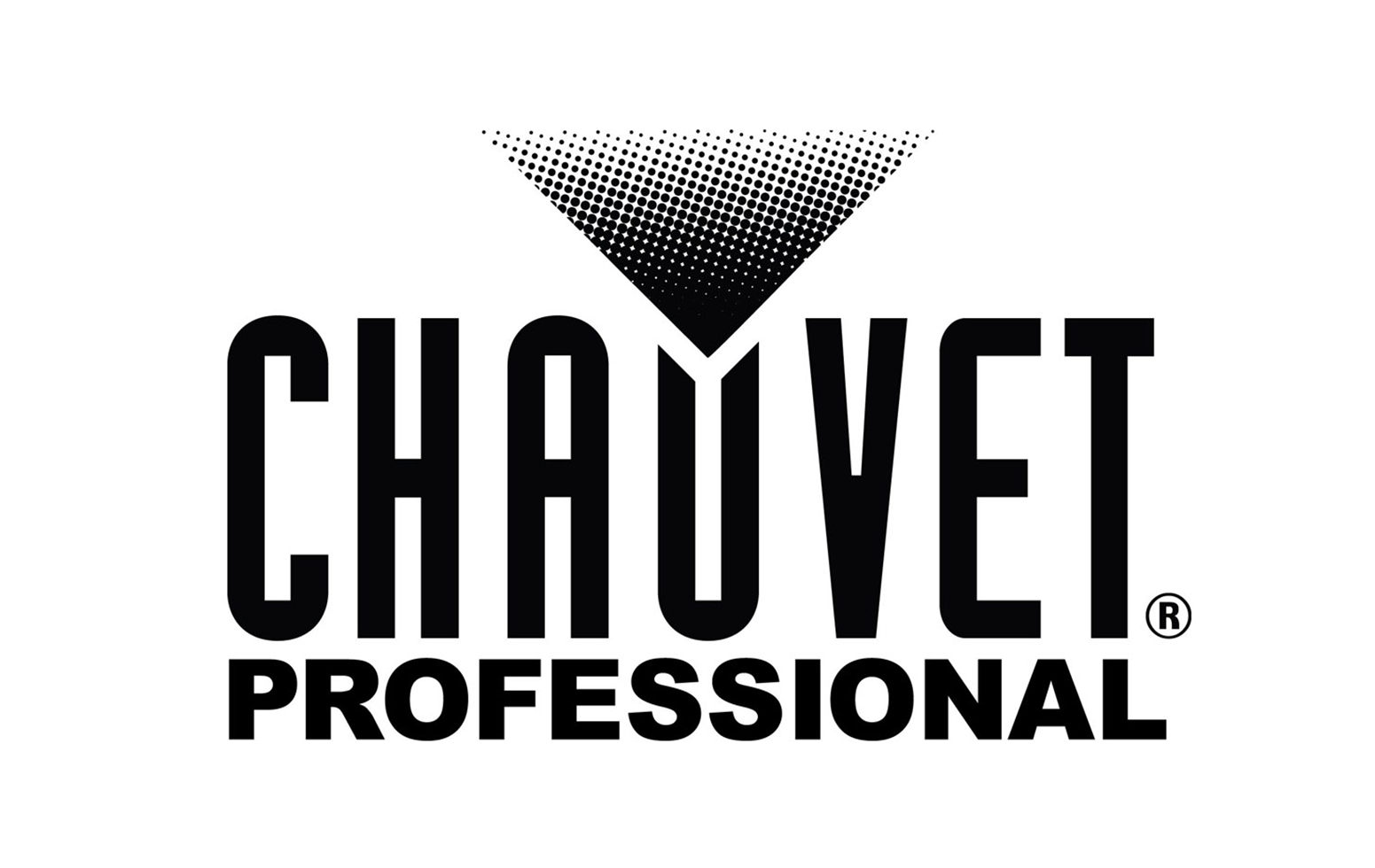 Chauvet Lighting Logo