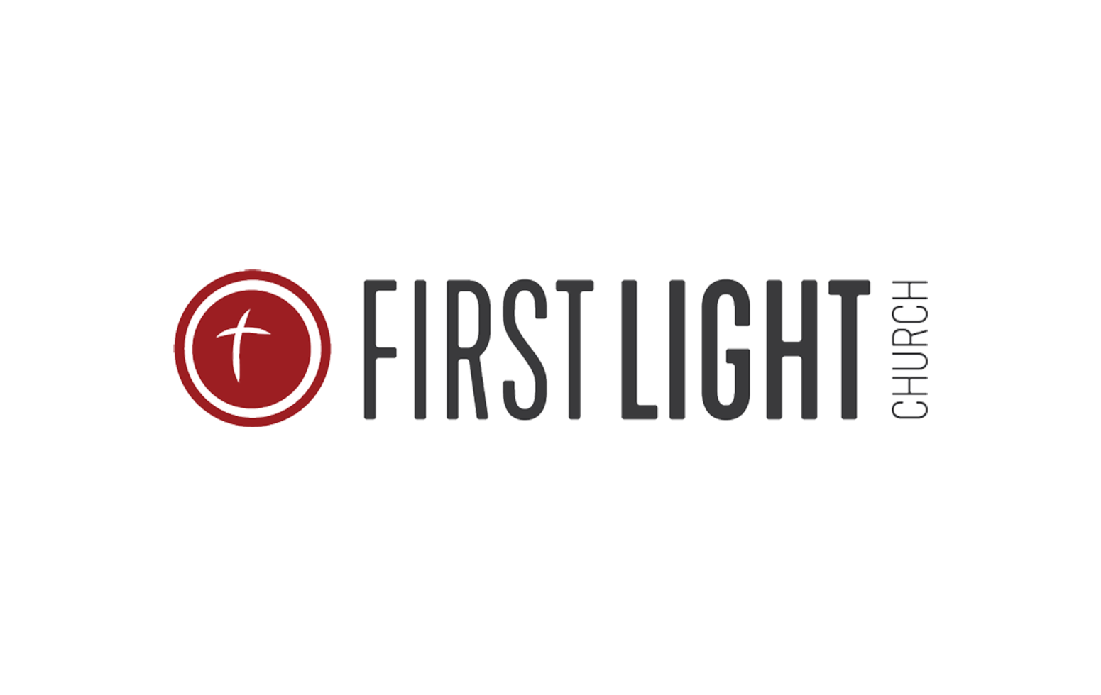 First Light Logo on White.png