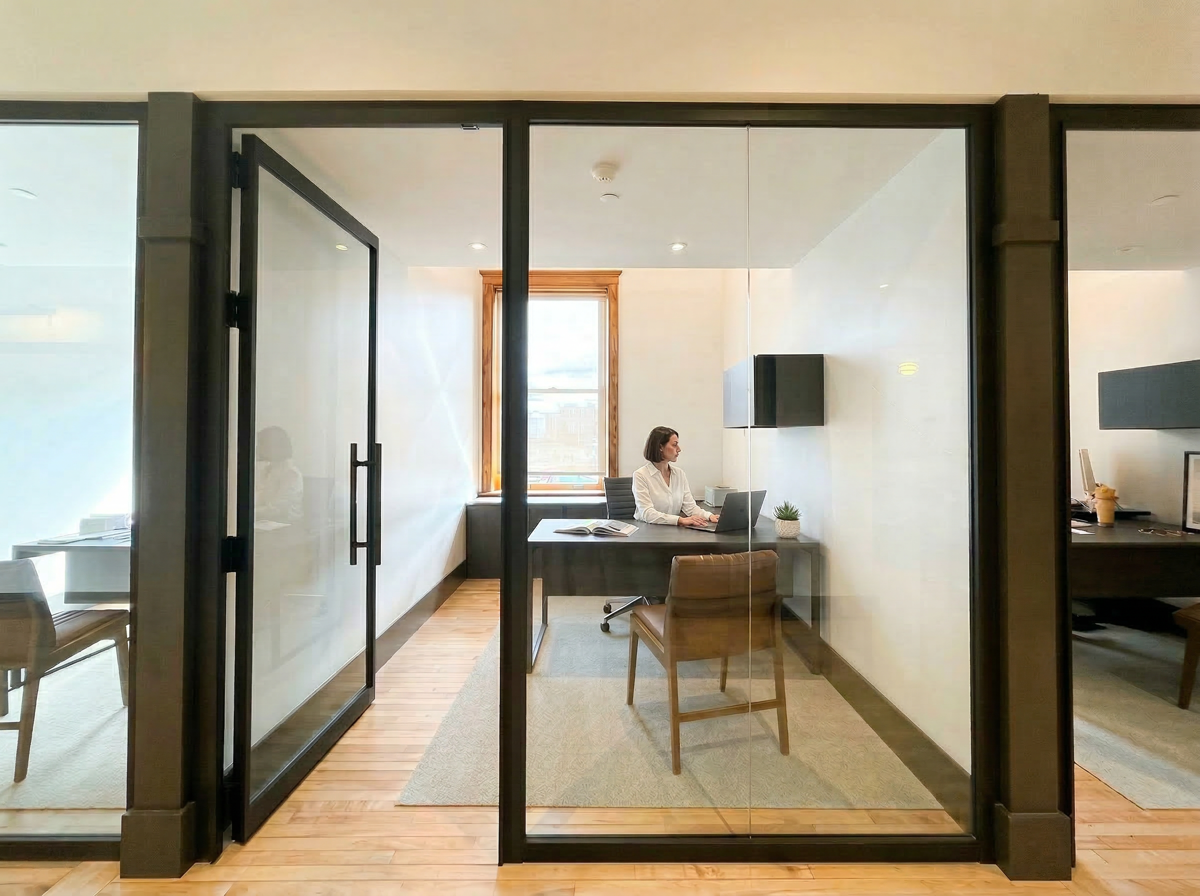 Individual Office Shot.png