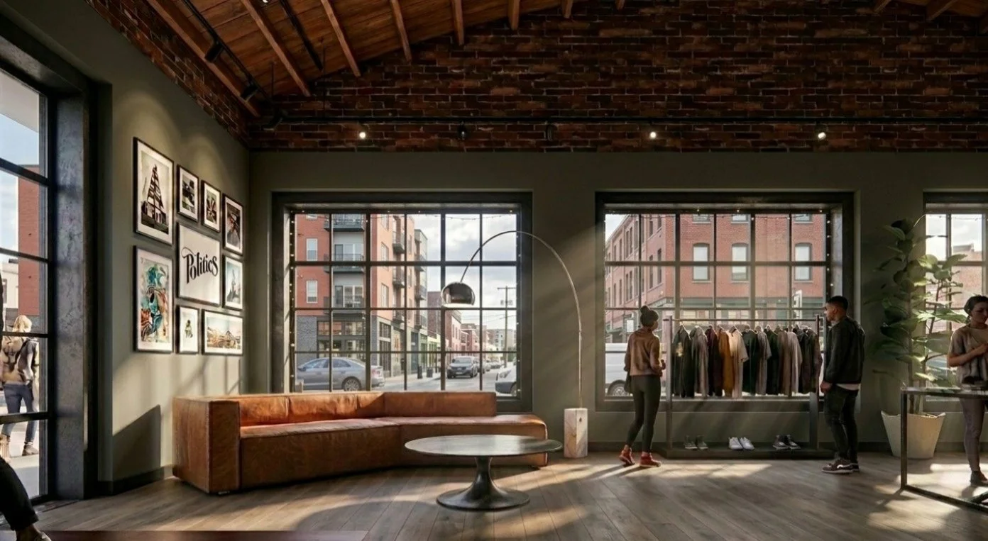 Furniture Entry.jpg