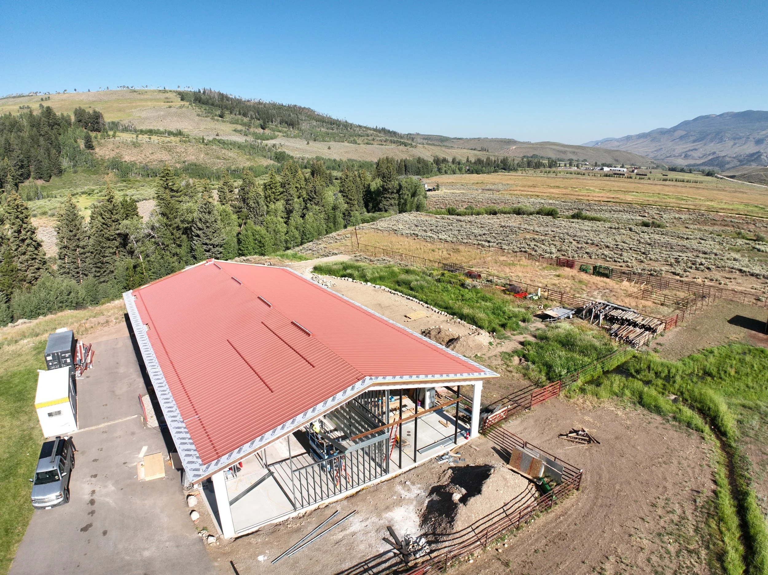 DJI_0259.jpg