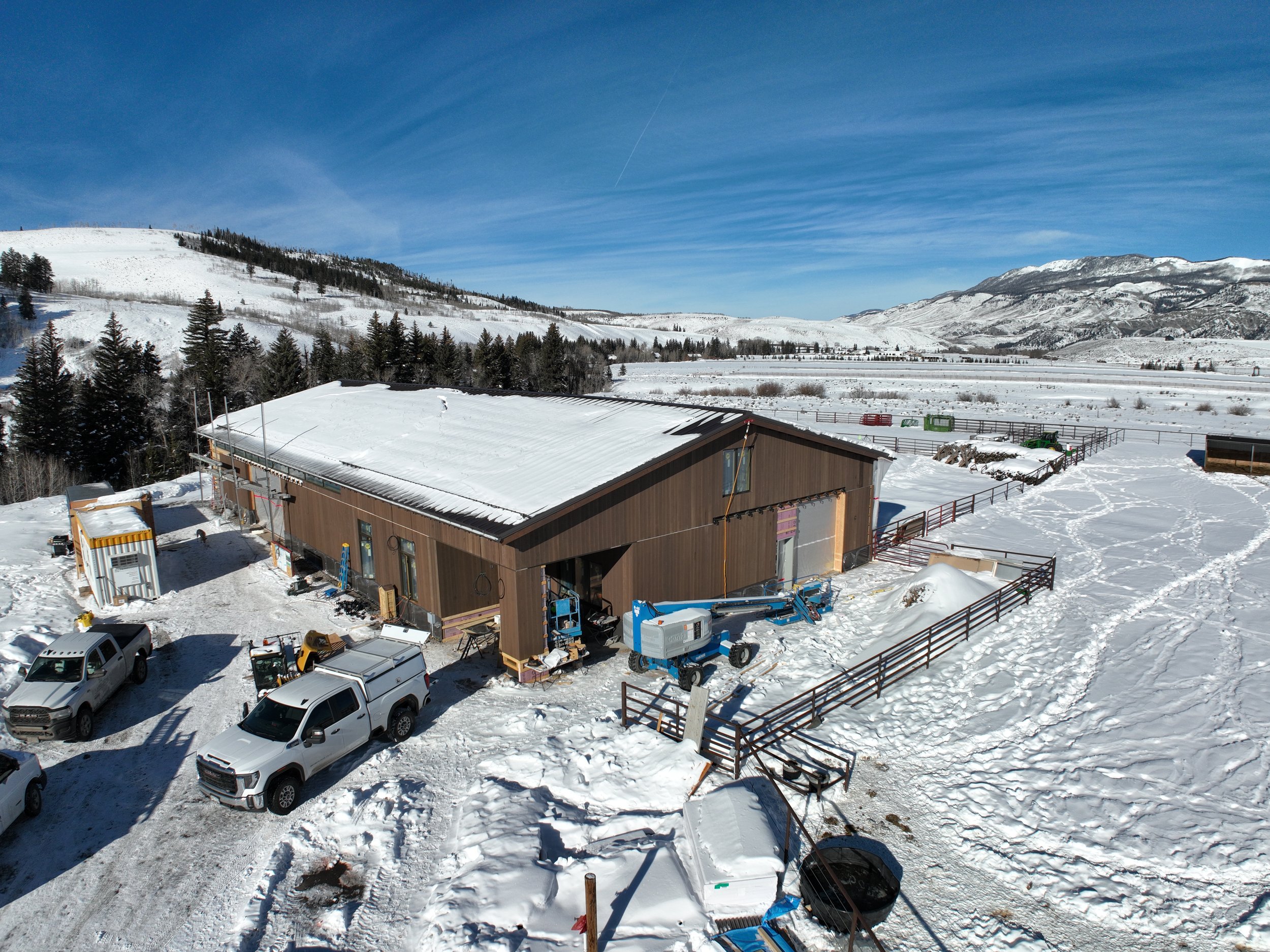 DJI_0421.jpg