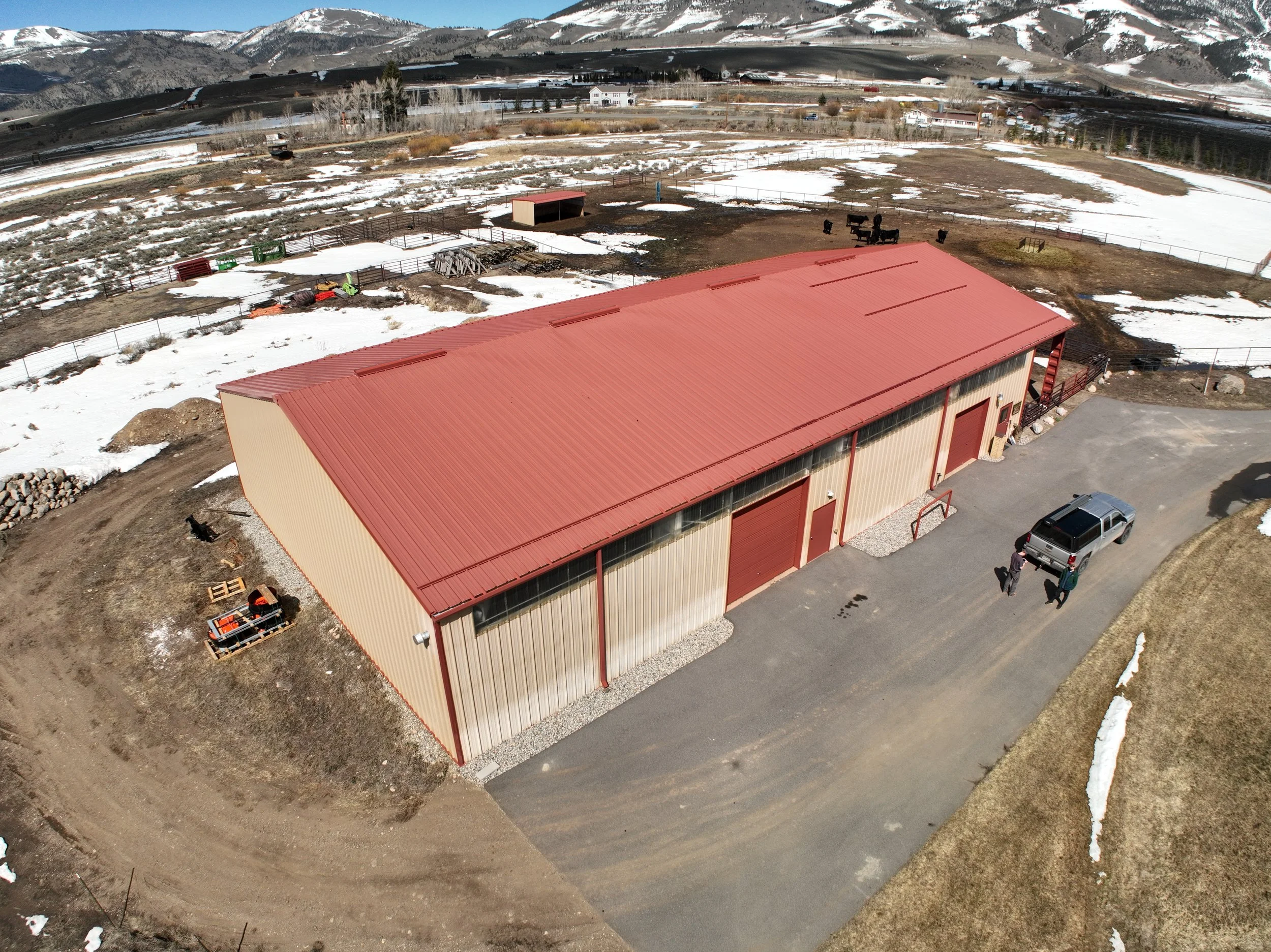 DJI_0184.jpg