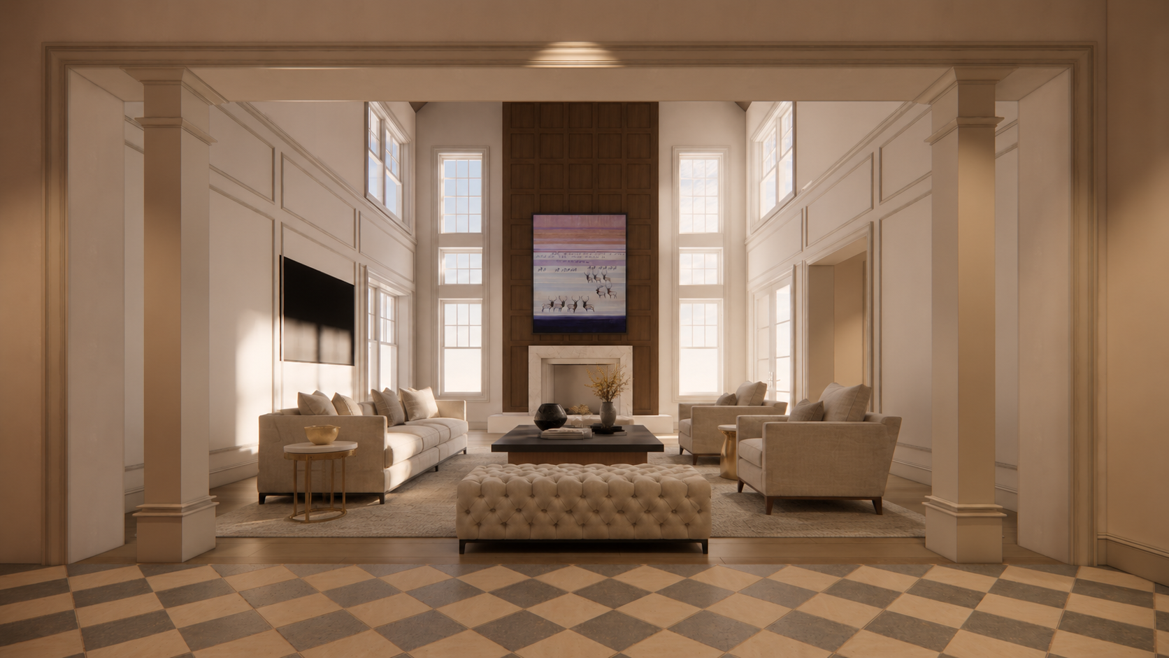 FAMILY RM - VIEW 1.png