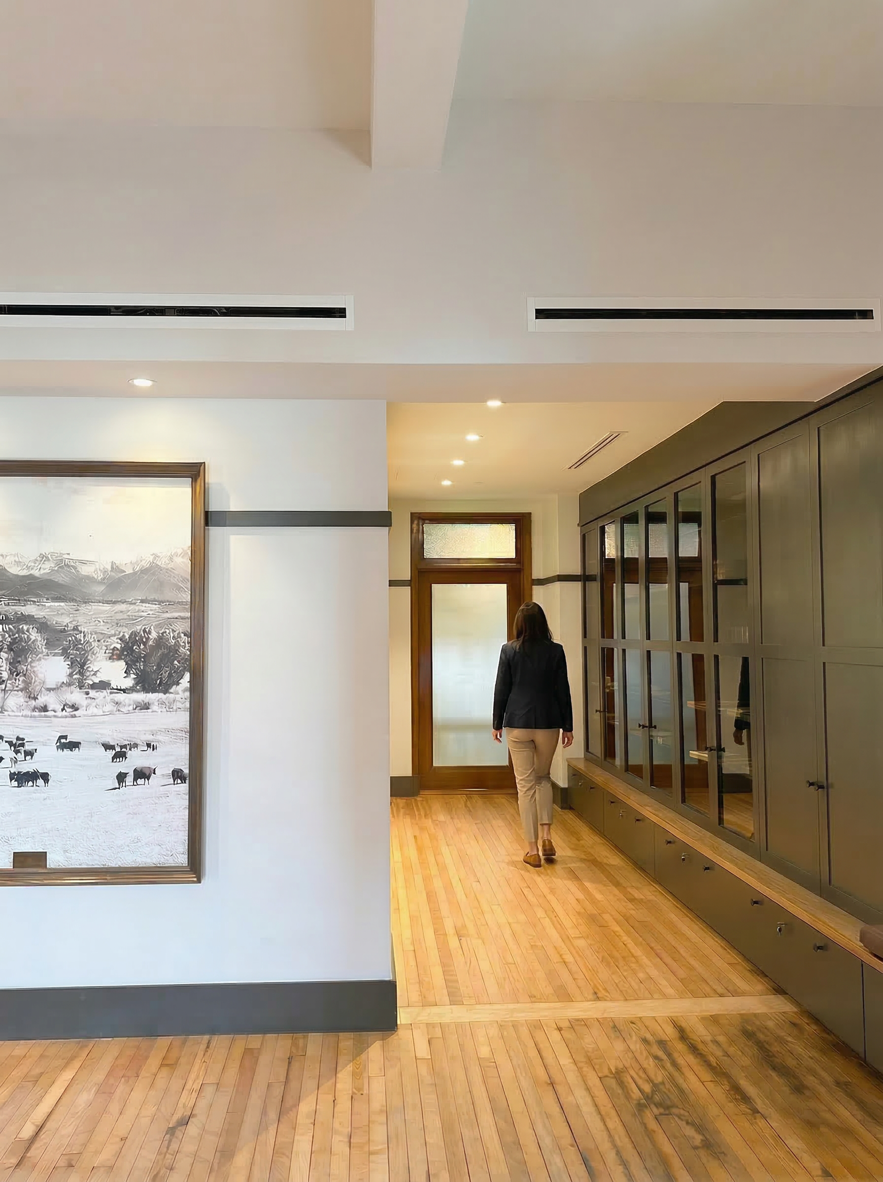 Display Hallway.png