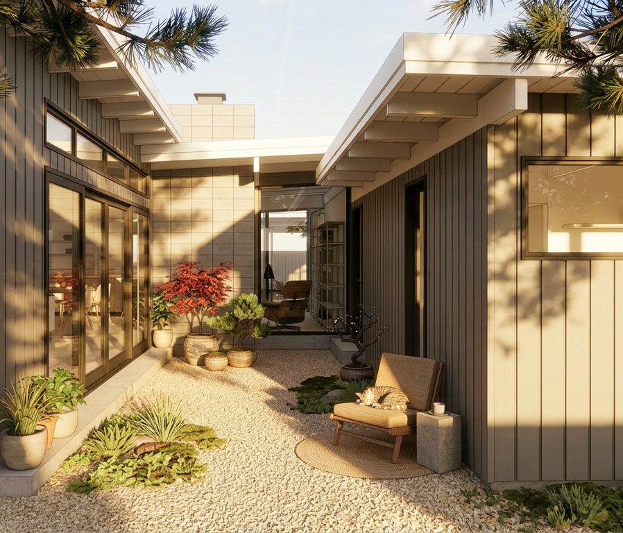 Render - Court Vertical.png