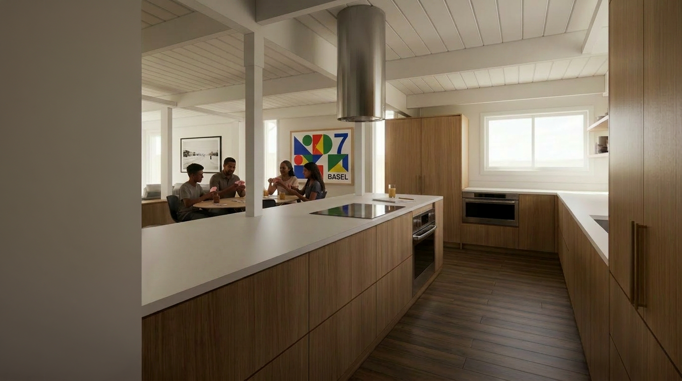 Render - Kitchen from Entry - No TS.png
