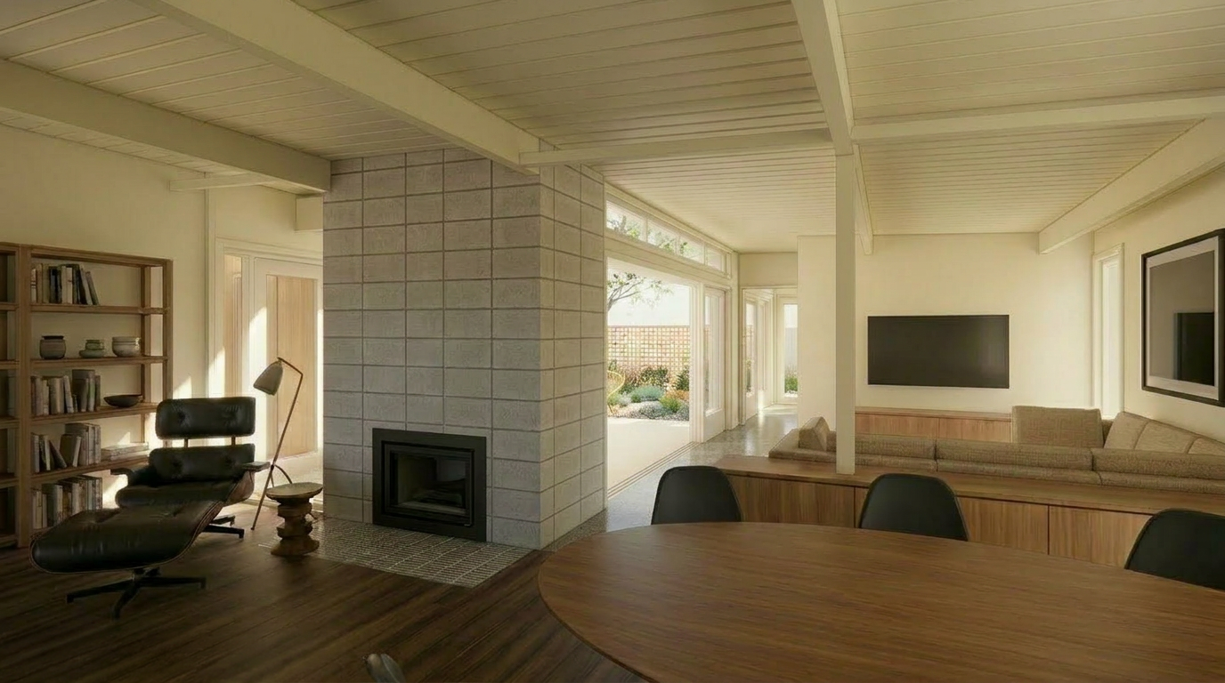 Render - Dining to Back Door - No TS.png