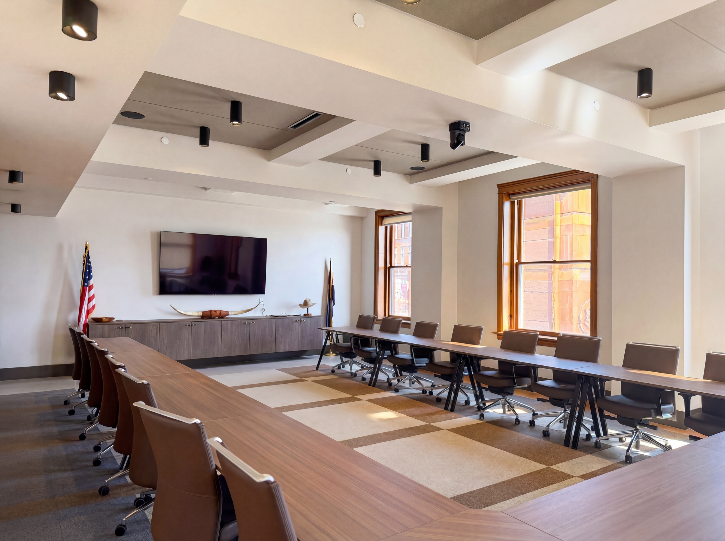 Conference Room.png