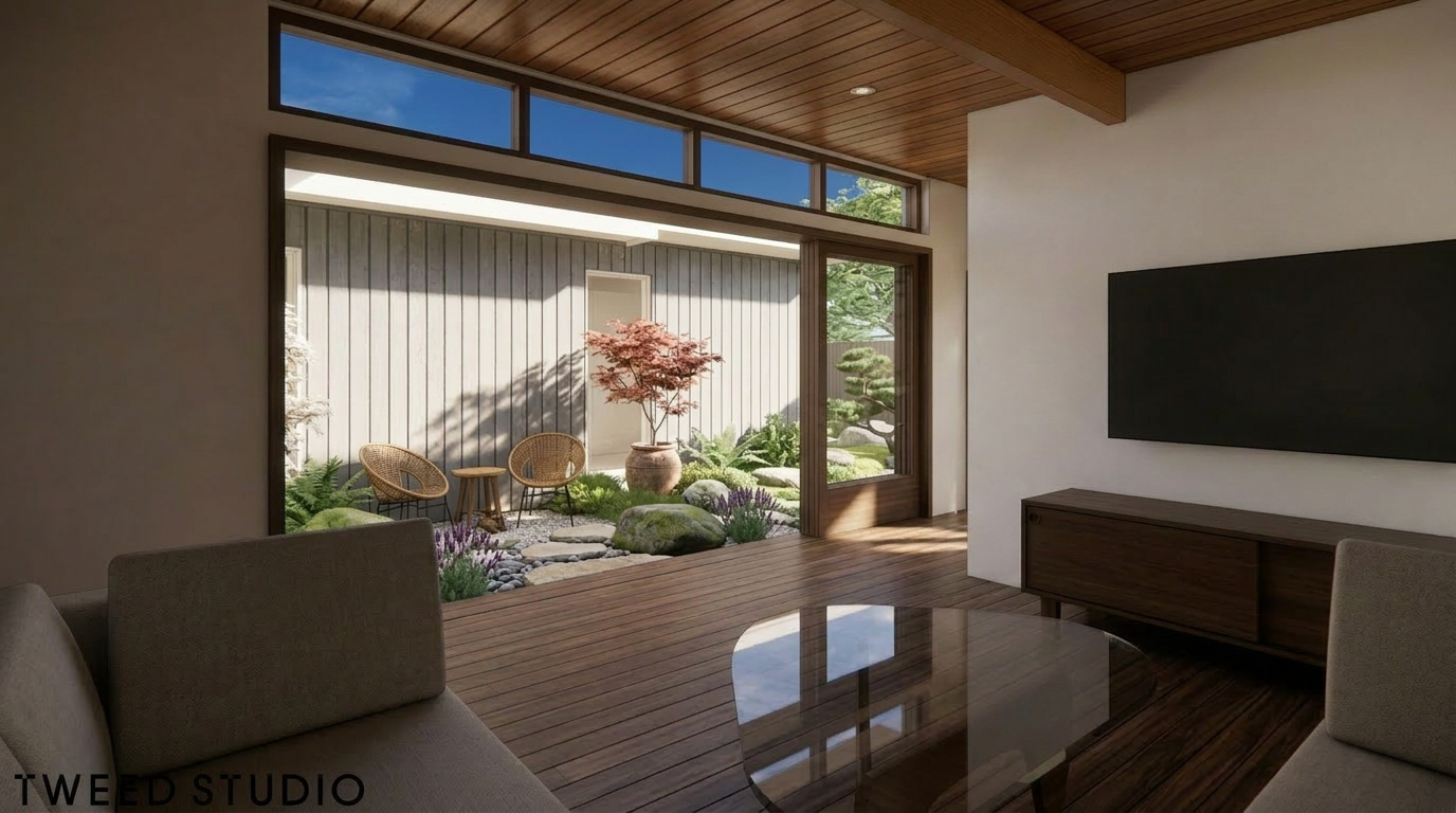 Living Room Render.png