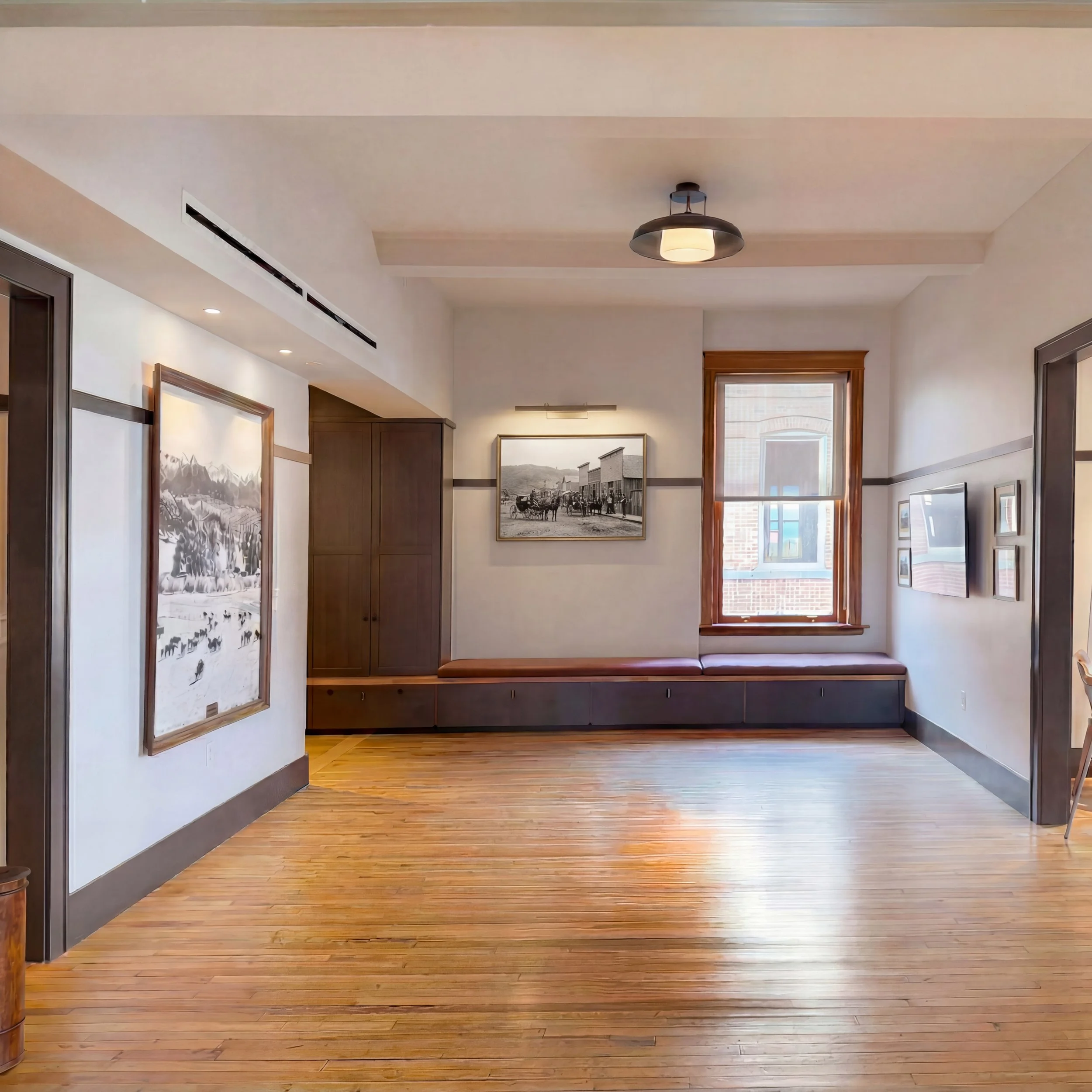 Back Hall Straight.jpg