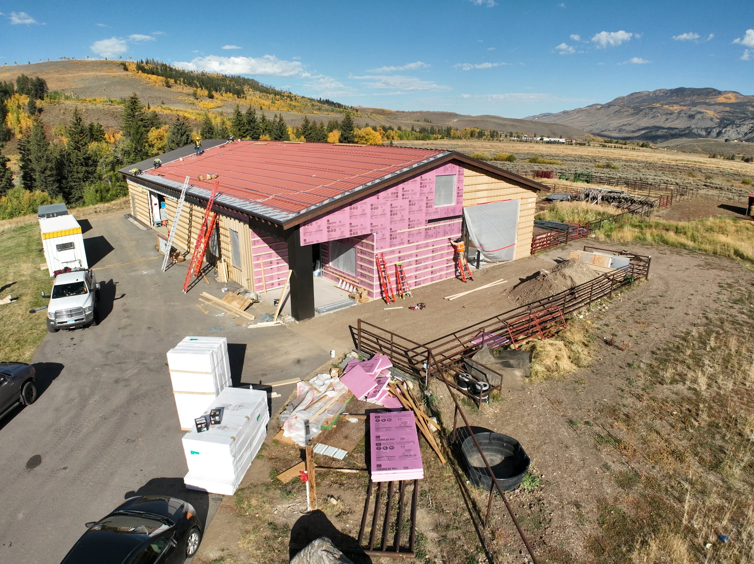 DJI_0319 (1).jpg