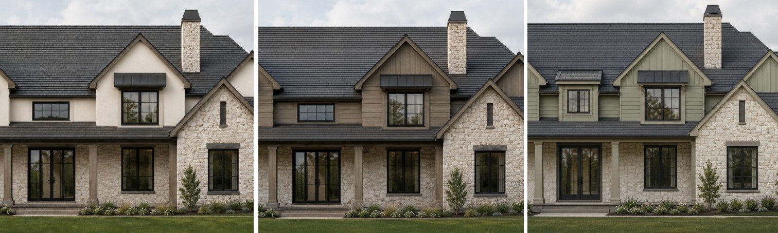 GREENWOOD VILLAGE