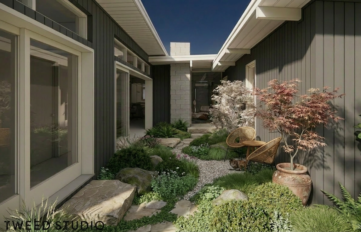 Courtyard Render.png