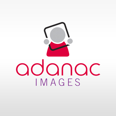 Adanac Images