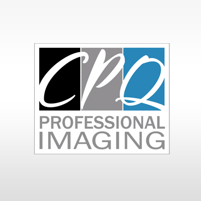 CPQ Professional Imaging