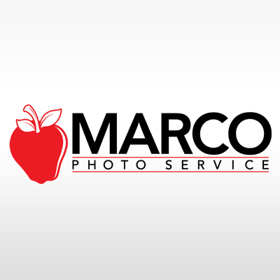Marco Photo Service