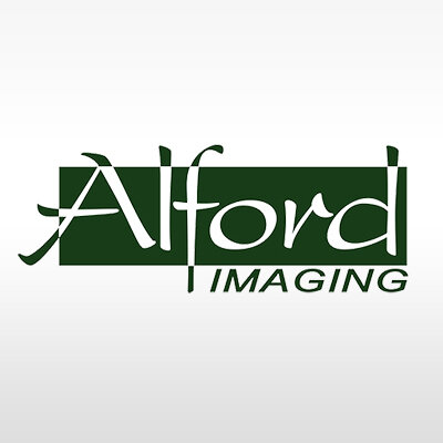 Alford Imaging