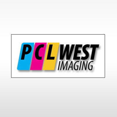 PCL West Imaging