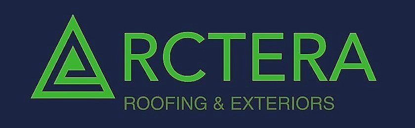 ArcTera ROOFING &amp; EXTERIORS