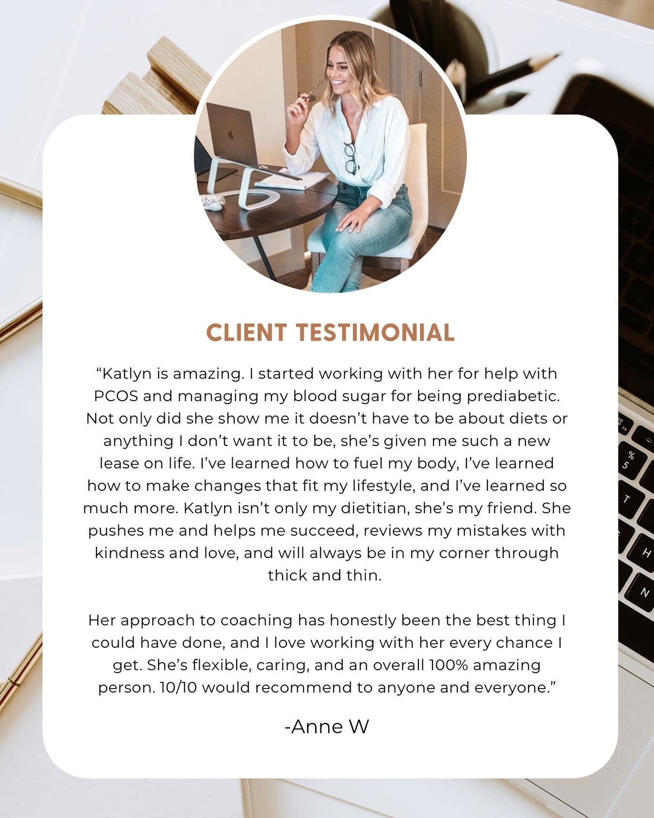 🥹🥹🥹

In prep of the new studio coming soon (🥳🥳), I recently started a Google business page and sent my clients the link to leave reviews of their experience. 

To say this got me in my feels is an understatement. When it comes down to it, I love