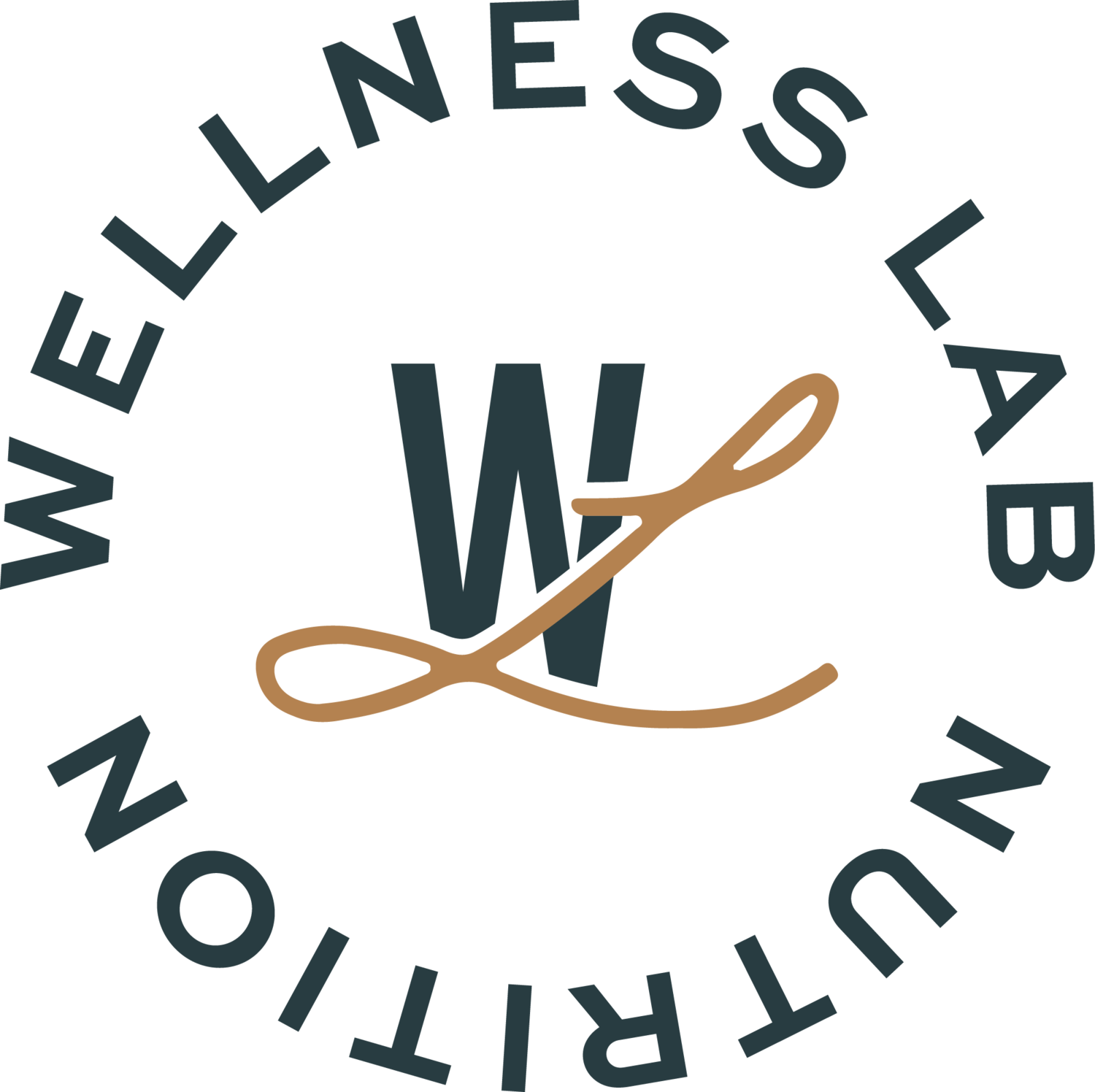 Wellness Lab