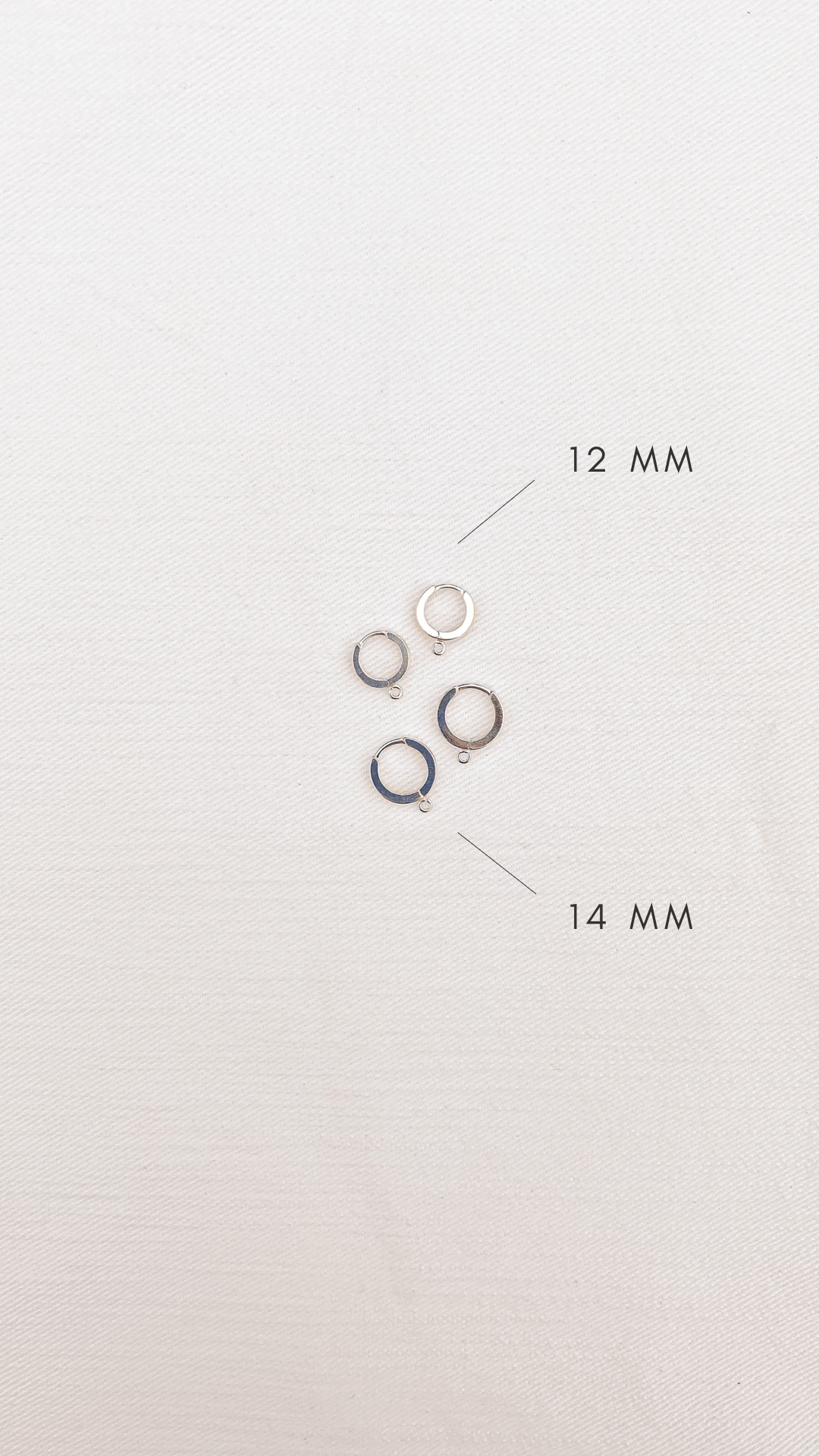 E635462F-3FB3-4CE8-9AB9-2FBC7015A084.png