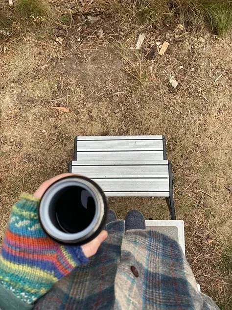 the one where we're stuck in mud1.jpeg