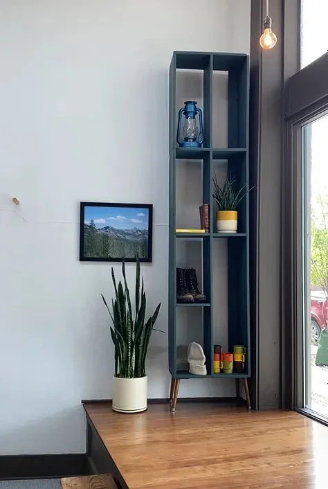 the one where we're stuck in mud4.jpeg