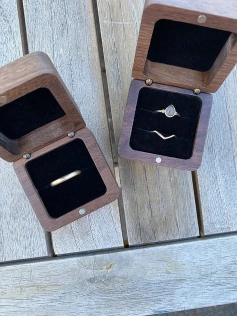 the one where we're stuck in mud21.jpeg