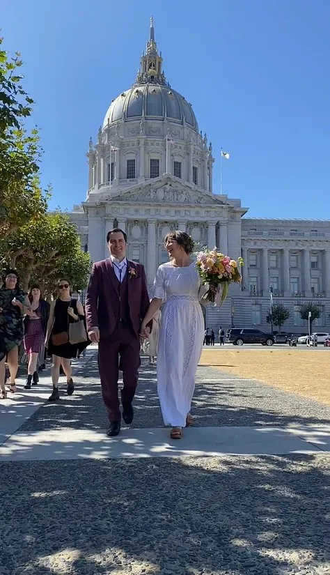 the one where we're stuck in mud22.jpeg